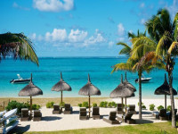 3efb176a cc30 4671 8d4f cf0de2f35ffb