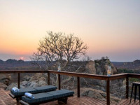 98dbd22f 2724 46e3 8741 381c1ae87f5b