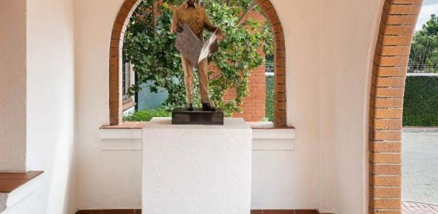 5* Sanctuary Mandela - Sandton Package (2 Nights)