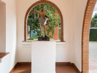 5acc8a7c 4066 4b59 85b3 21bc34dbdfe9