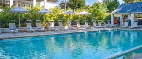 4* Le Franschhoek Hotel and Spa - Franschhoek Package (2 nights)