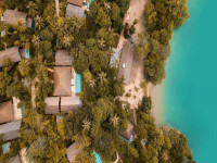 bbd9c4d3 c167 4a8a 86c1 b5847c32a677