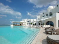 e3b3010a ab4b 4477 9b08 010ee842aa4f