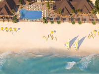 5886827a 7c7b 42f6 8f7e d816329ca553