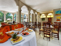 9c4f1011 d54b 425e 9e45 b1bf5e1852a9