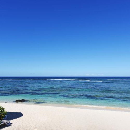4* Radisson Blu Poste Lafayette (Adults Only) - Mauritius Package ( 7 nights)