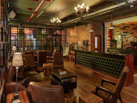 23184846 bed6 437e a1b5 76570bc5dfc3