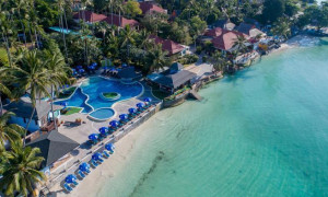 593aa192 5f78 488c 84ed 95de38f886a3