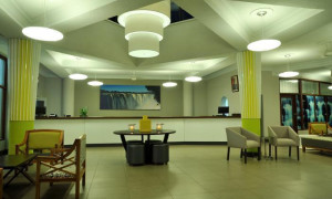 d910f5a8 ded1 412f 85ad 55cecef32ded