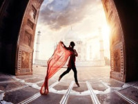 be4d7b80 243f 452d 91c8 4627b5e987e4