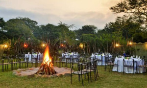 bd3ff824 3e57 4067 bc8a 3e4f91f25324