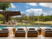 ec197d94 b0c6 48fe a9d5 474ad144c3fe