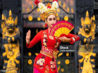 0a8f1098 1acc 4823 b04c 2247a43ed9fe