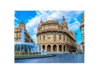 da9803db 515c 4bfb a682 6474bf2d1f04