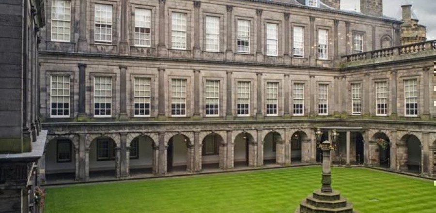 3* Scotland Off The Beaten Track - Scotland Package (10 Nights)