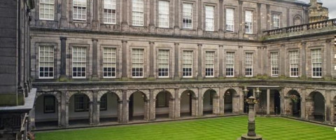 3* Scotland Off The Beaten Track - Scotland Package (10 Nights)