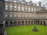 b847c179 826a 4cc1 a9d2 38e2a6ed3384