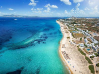 bd16fc2b 5195 45a2 90dd 523e4090d96e