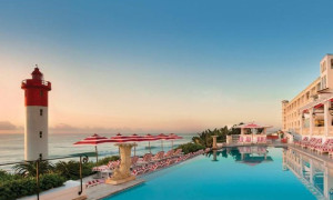 c8bfa085 f4a9 4331 9966 0b49b7051f56