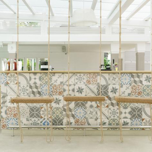 3* Plus Tropical Attitude (Adult Only) - Mauritius Package (7 nights)