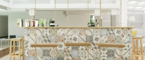 3* Plus Tropical Attitude (Adult Only) - Mauritius Package (7 nights)