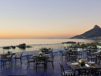 4c8bba15 28e5 47a6 9003 eed9d027a3ab