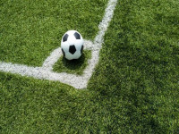 3fa95ad4 132e 45bb 809a a7946c6d82ef