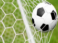 50a18bf0 2942 4a1c 9ff1 b523dd427eaa