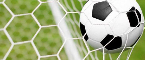 4* Liverpool vs Tottenham Hotspur - Premier League Football Package (4 Nights)