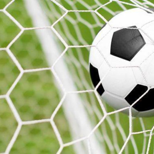 4* Liverpool vs Tottenham Hotspur - Premier League Football Package (4 Nights)