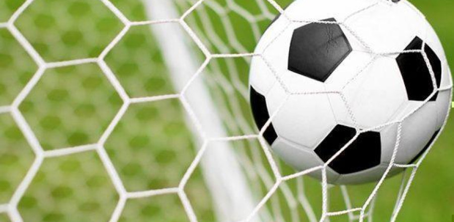 4* Liverpool vs Tottenham Hotspur - Premier League Football Package (4 Nights)