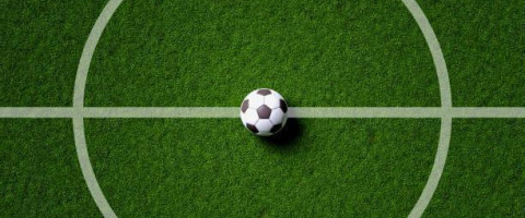 FA Cup Semi Final 1 Experience (4 Nights)