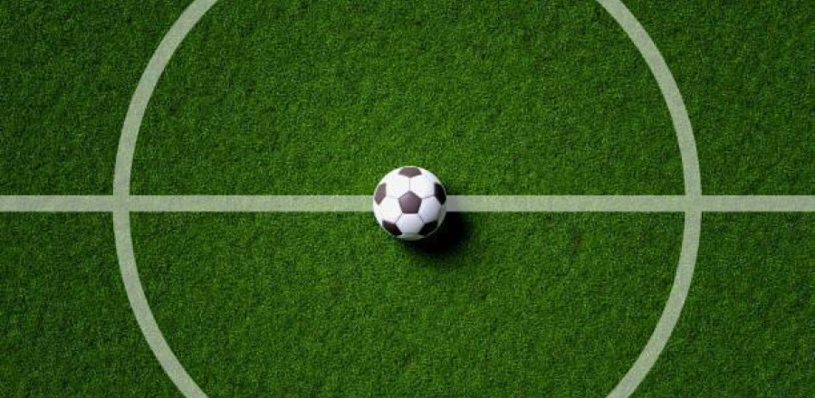 FA Cup Semi Final 1 Experience (4 Nights)