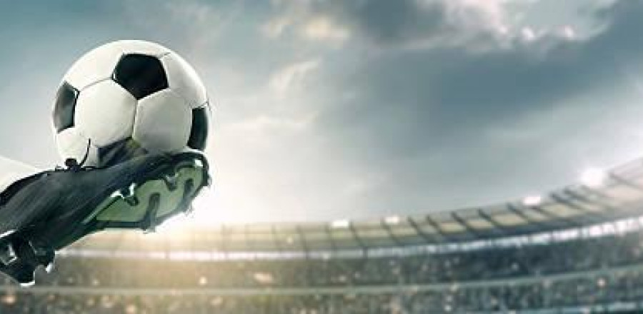 4* La Liga - Atletico Madrid vs FC Barcelona Experience (4 Nights)