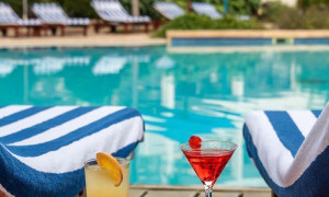 c25b20ed ea8a 4ed4 aa1b 725ce4eb8889