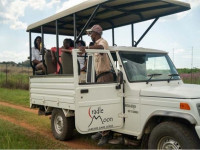 cb9cd93f 60ab 4dd2 8575 cd39aa85bbc0