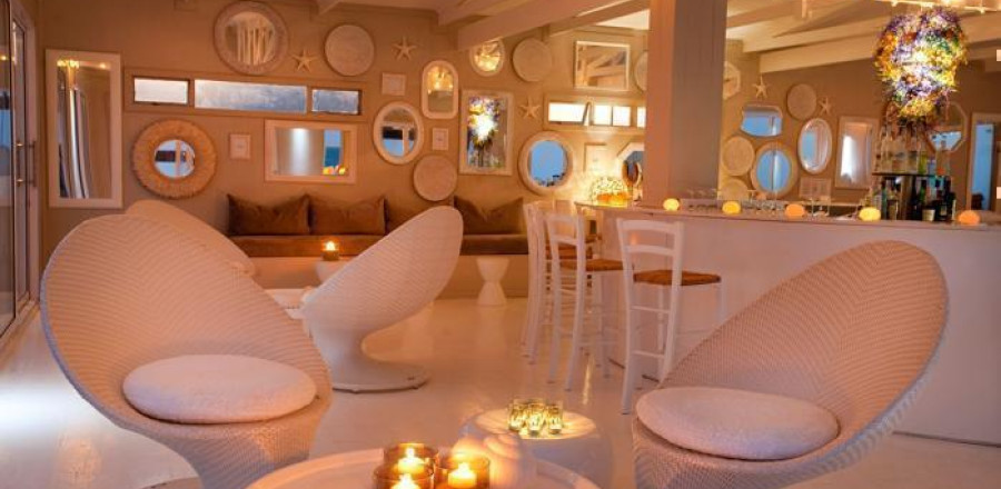 5* White Pearl Resorts - Mozambique Self Drive Package (4 nights)