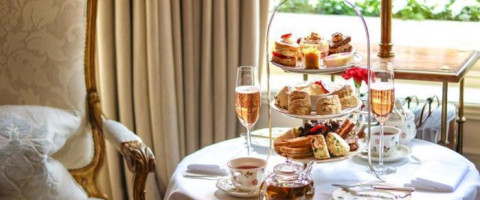 5* Egerton House Hotel - London Package (5 Nights)