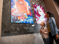 880a3e7a 537b 42d4 bb02 2c3a36872392