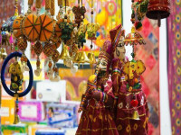 26d0d544 d35b 46cc b1ca dfe6712d114e