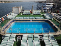 150ae717 76c7 4423 933b c3b4b144337b