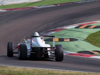 ec1e120e aba5 4b35 91c4 c586c357f65d