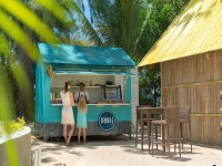 3a8b887b b49e 43a3 a904 4deb9b87f3c0