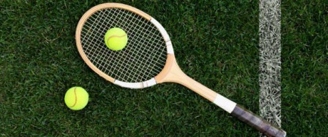 Wimbledon 2026: 4 Nights of Thrills - Day 1 Men's & Ladies 1st Round Action!