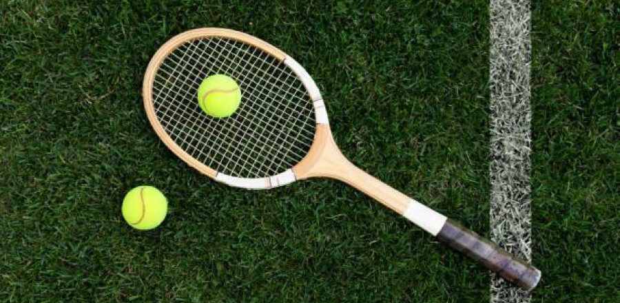 Wimbledon 2026: 4 Nights of Thrills - Day 1 Men's & Ladies 1st Round Action!