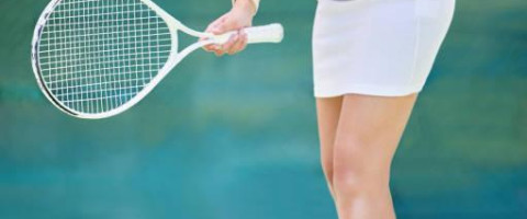 Wimbledon 2026: Day 11 Ladies Singles Semi-Finals Showdown (4 Nights)