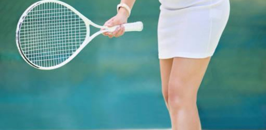 Wimbledon 2026: Day 11 Ladies Singles Semi-Finals Showdown (4 Nights)