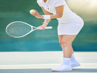 a2b764ba a744 47fa b14c 64c4c8866cfb