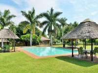 b4c52e23 25be 4437 854e 8fca557884a6