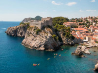 343591f4 39df 49d9 96ba 1c433249211d